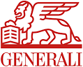 logo generali pour comparateur assurance