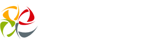 logo zephir pour comparateur assurance